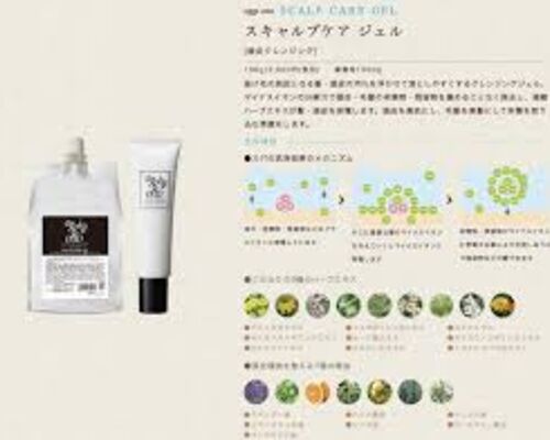 images[1]