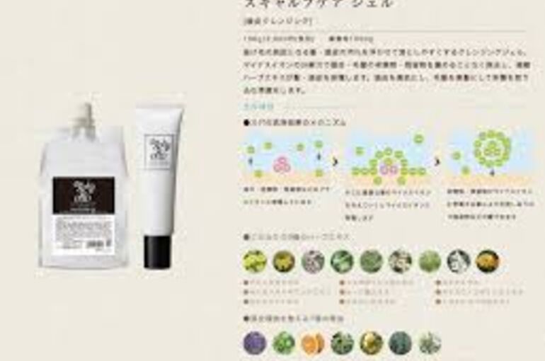 images[1]