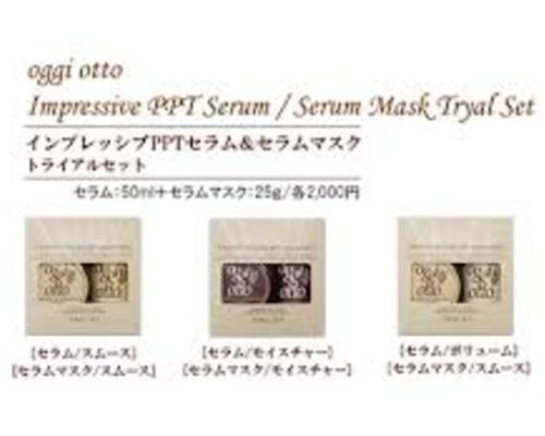 images[2]