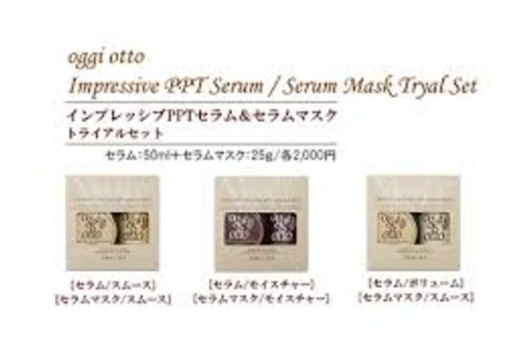 images[2]