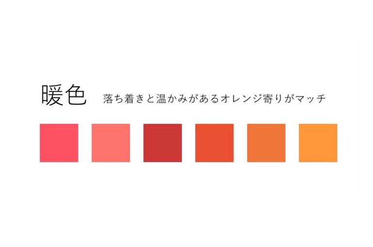 D7DE95E9-9FC9-4F00-B2FF-E6FC019EA56F