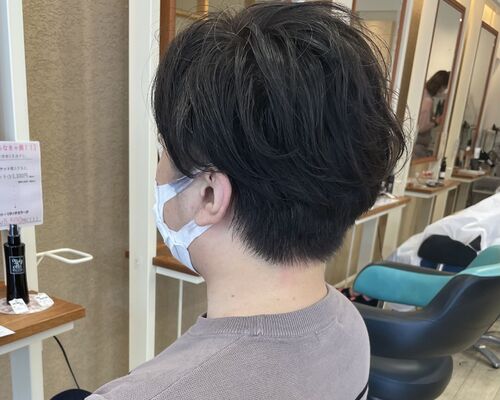 ダウンロード (2)
