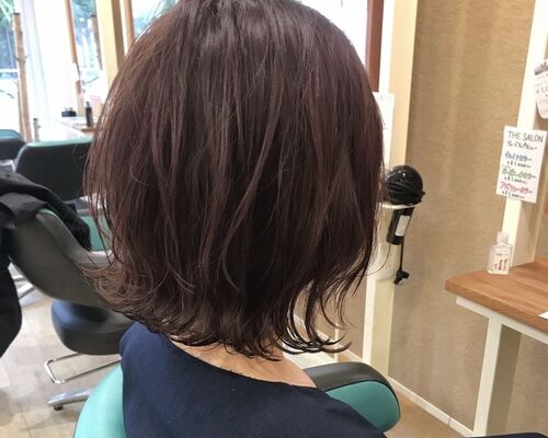 ダウンロード (3)