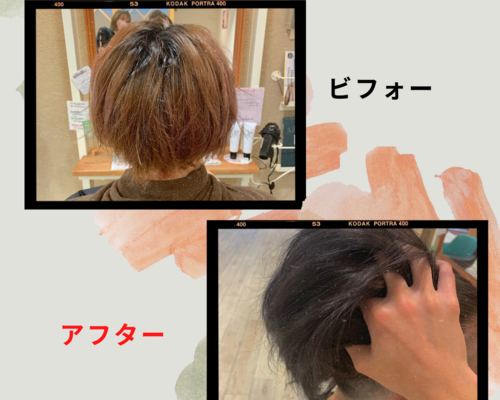 482725DE-DF8A-48B8-9EA8-1FD6AF82125E