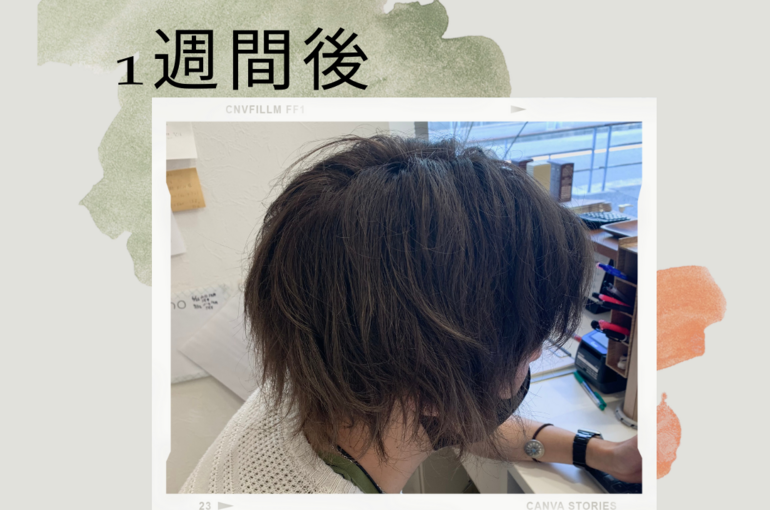 F74A15C2-4AA9-4E09-AF55-2C11D22A7B55