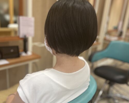 94204347-488F-4172-A461-1D2F4C7DC855