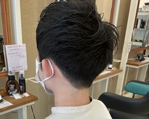 ダウンロード (6)