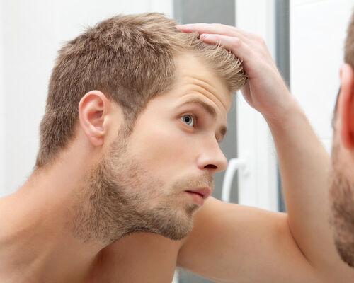 shutterstock_228751411