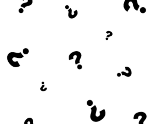 8A0273D1-1789-48B0-B0A8-0577E45E77FE