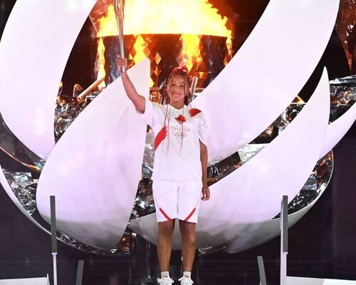 naomi-osaka_1v465912eeip611uq8d19mm5v0