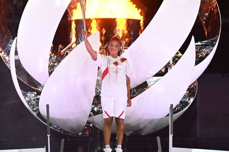 naomi-osaka_1v465912eeip611uq8d19mm5v0