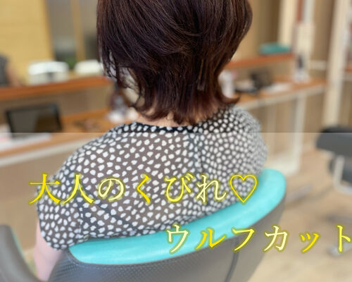 4DDC3920-EC8A-4486-8D88-DA1625B423A8