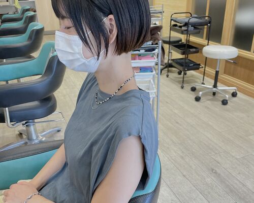 96B8EB0A-B66D-417D-A975-EE5112C57C97