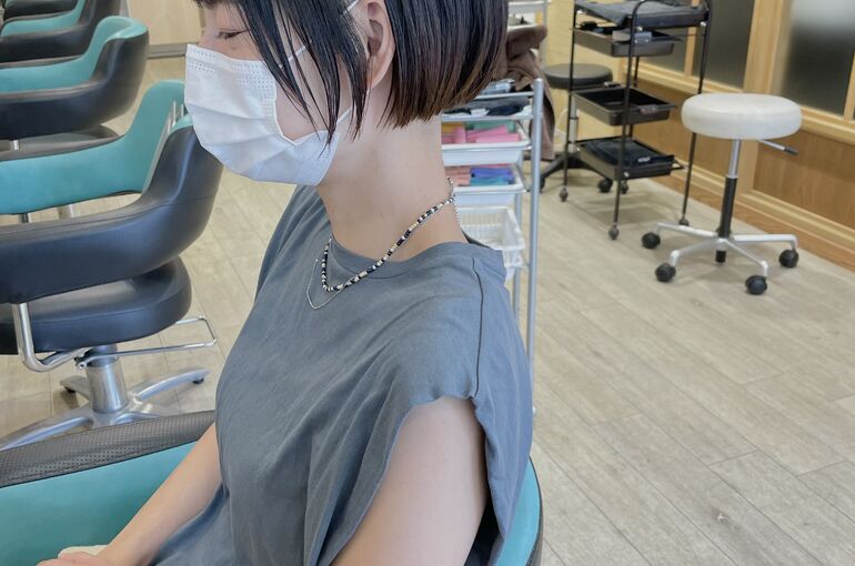 96B8EB0A-B66D-417D-A975-EE5112C57C97