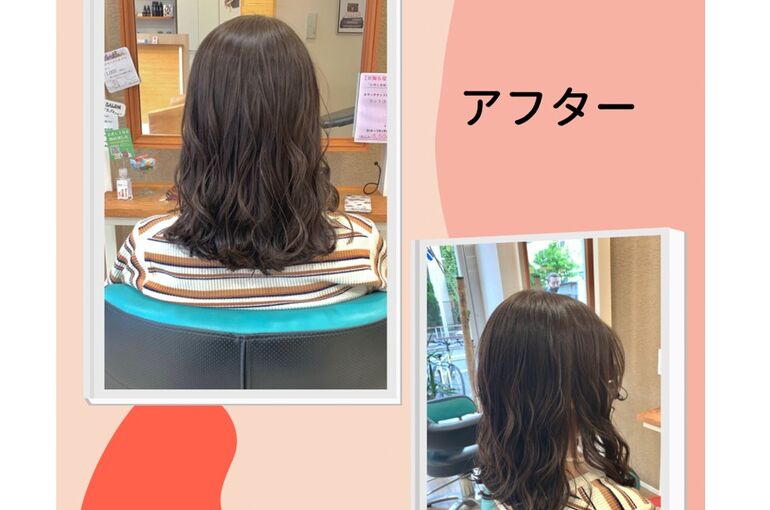 6787F241-46EA-489B-96B0-53D48F90469F