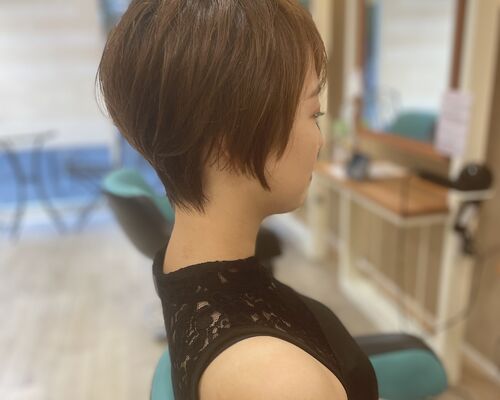 8E246D03-1504-41CF-9532-6ACBC934AE39