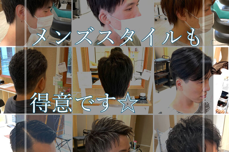F61F95B9-096F-4B28-8FEE-6805B05DEB9D