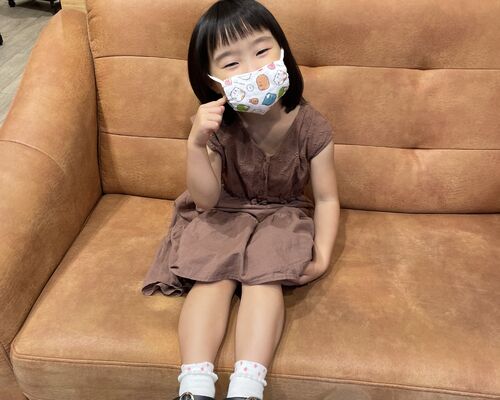D86C454D-752A-4AEF-BDFD-A8DDDC1B3AA3