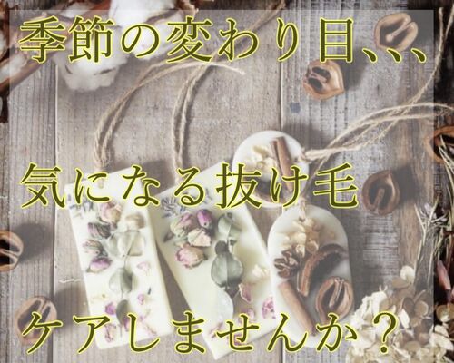 680FA440-782B-4B92-8765-C97C3FAE48A3