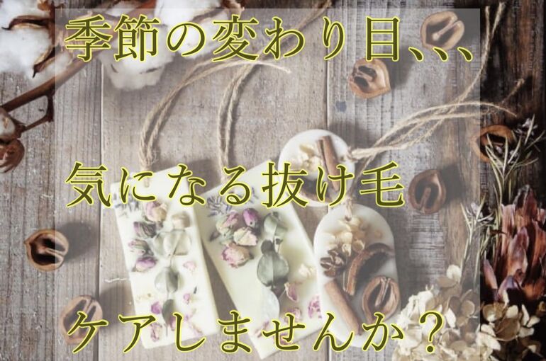 680FA440-782B-4B92-8765-C97C3FAE48A3