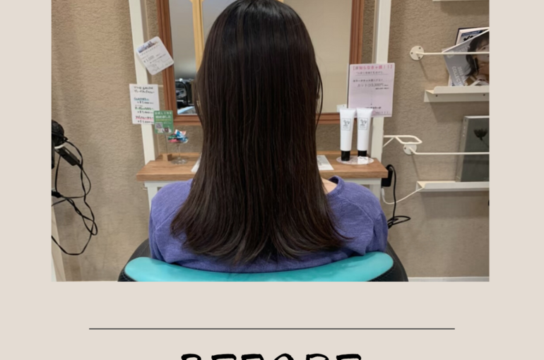 569891CB-3A7E-4226-8173-A3714A3111CB