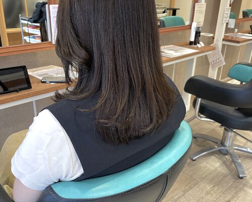 5E690F6F-A383-4002-B969-3B697A7CFFA7