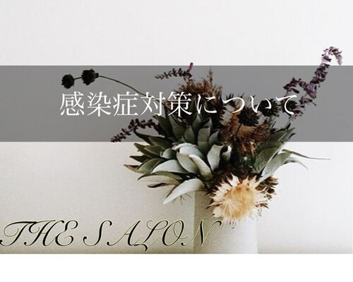 A4CA0B86-6F36-430C-9389-BEAE49E75D68
