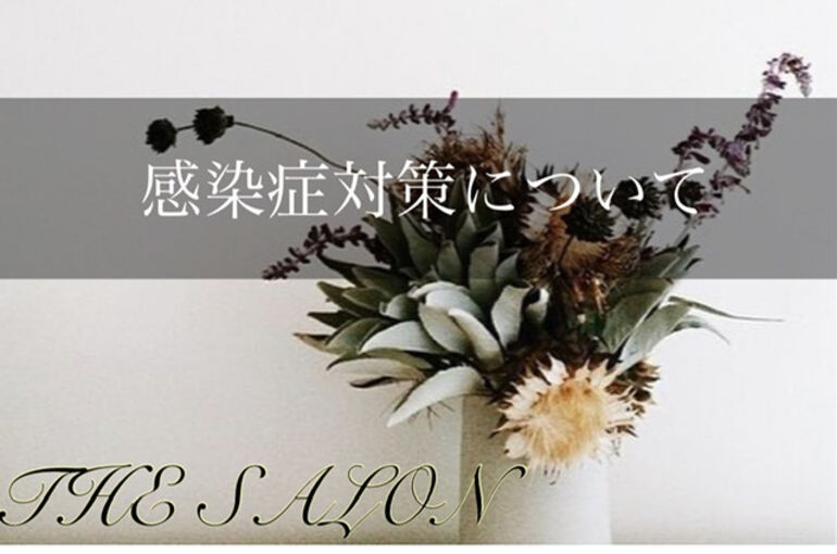 A4CA0B86-6F36-430C-9389-BEAE49E75D68