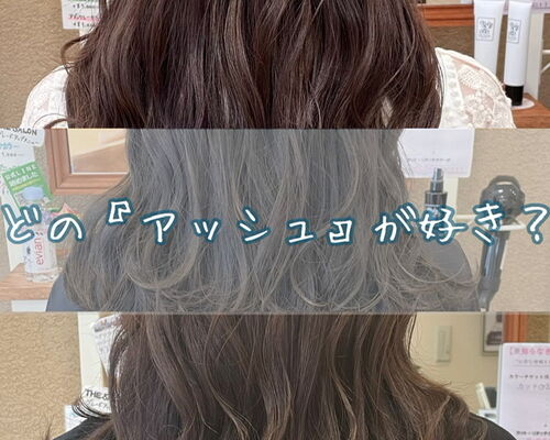 4F14734B-BEE6-4A02-A700-FF3E8D5C0B9C