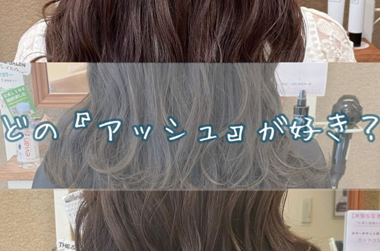 4F14734B-BEE6-4A02-A700-FF3E8D5C0B9C