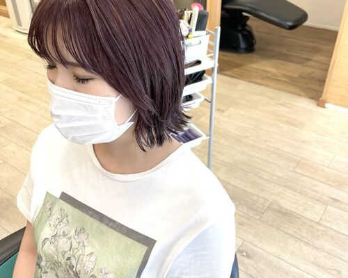 07AB901D-D7D2-47DC-99AB-ECAF9A1AC7C1