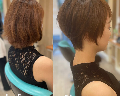 799A1C18-C637-42B1-835B-FECD39550318