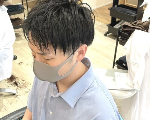 DBB2CB32-F28C-4C94-B916-F9BCB56939BD