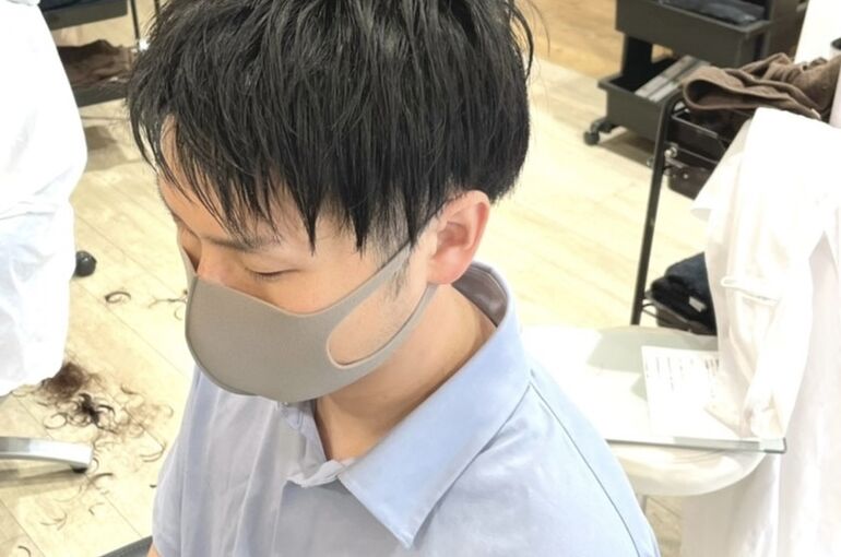 DBB2CB32-F28C-4C94-B916-F9BCB56939BD