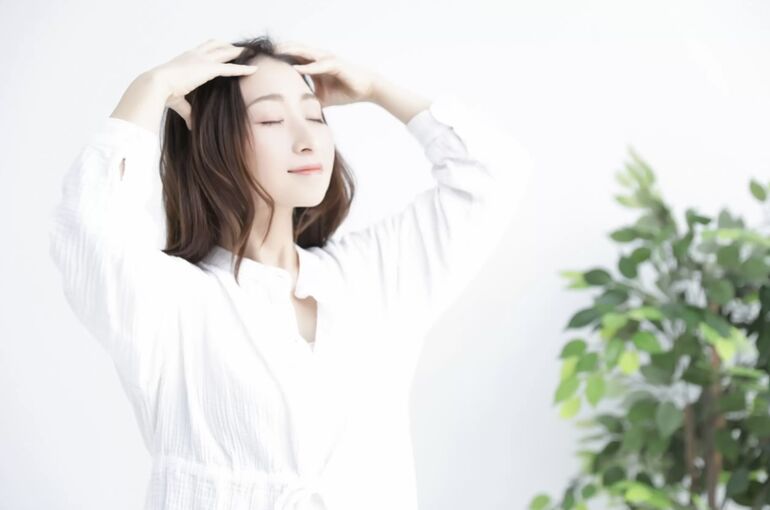 D931E61B-7100-48C8-AF29-FFE2C2D42ECD