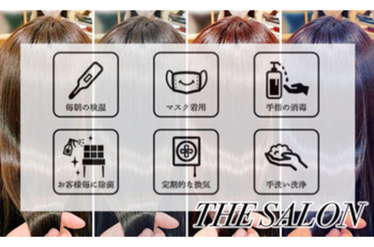3E8F6199-467A-4839-95D7-B3CB9E4D57F6