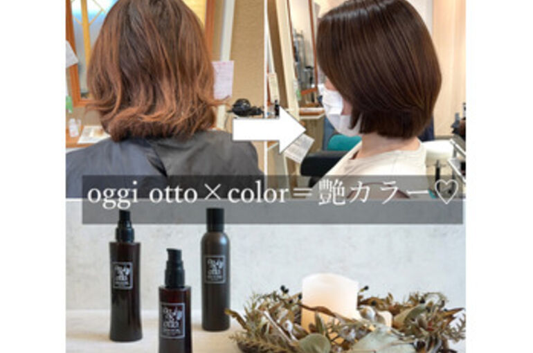 818C4CAD-70B6-4661-8F6A-C98249C18A50