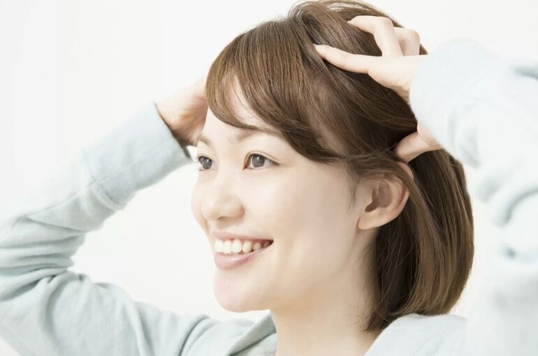 473788F9-FE6A-4648-8CFE-74895CC22B00