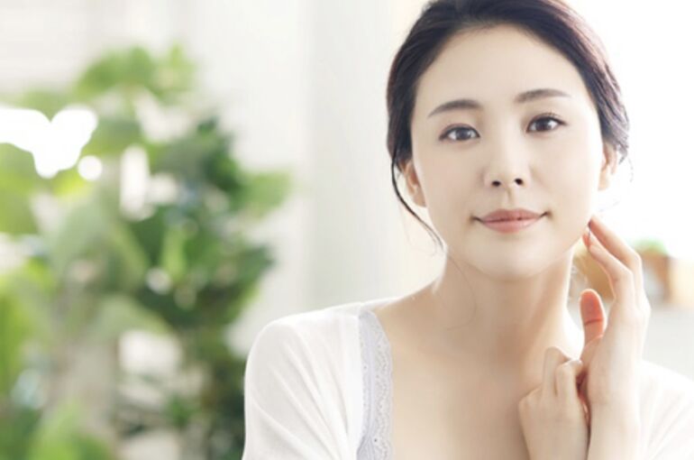 0C390969-DB52-49D8-95AB-86CB568E5CDB