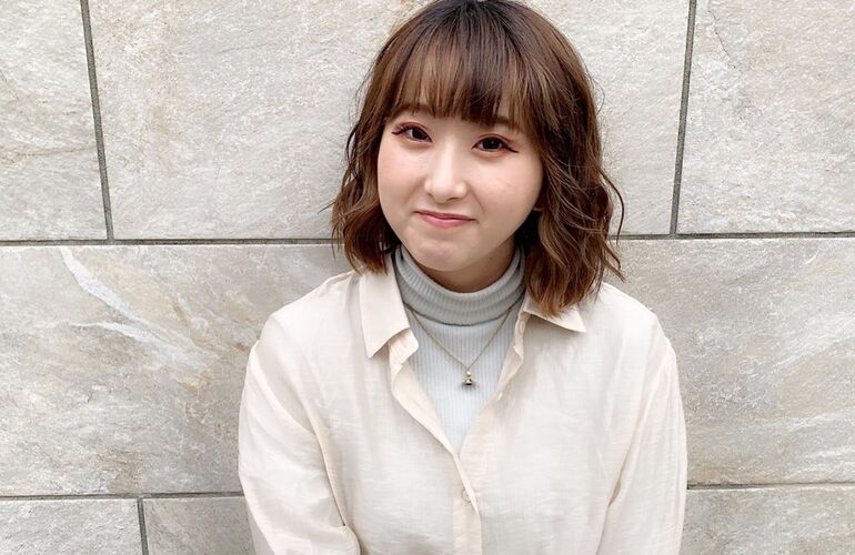 中村 すみれ