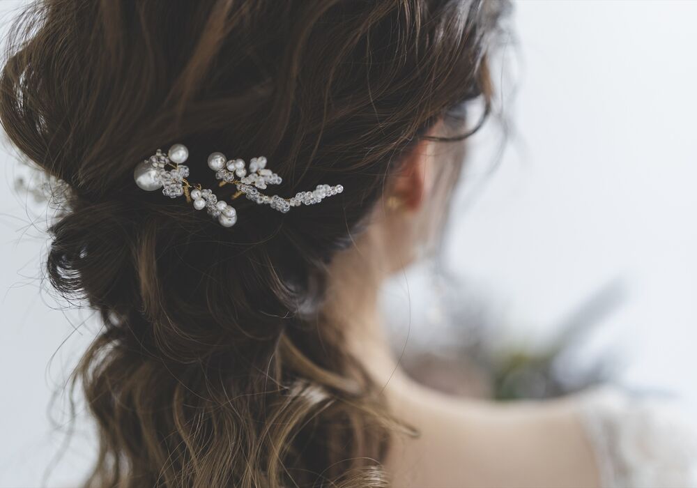 AdobeStock_332343039